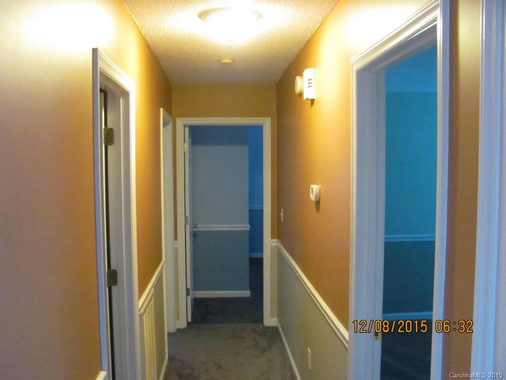 393 Grey Fox Run Road, Unit 60 York, SC 29745 - Photo 11 of 20 Gallery Image 11