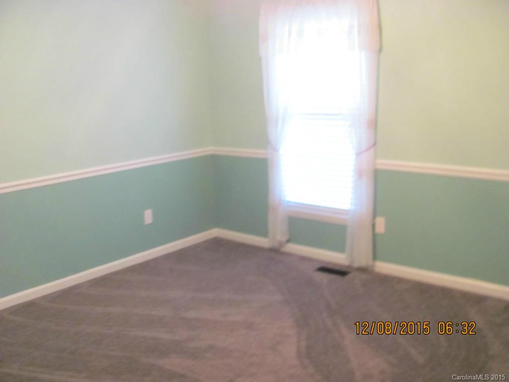 393 Grey Fox Run Road, Unit 60 York, SC 29745 - Photo 12 of 20 Gallery Image 12