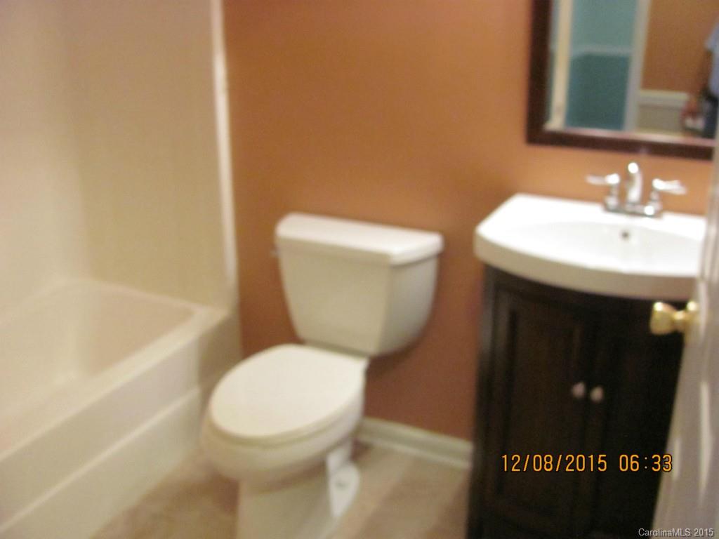 393 Grey Fox Run Road, Unit 60 York, SC 29745 - Photo 13 of 20 Gallery Image 13