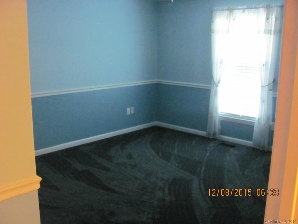 393 Grey Fox Run Road, Unit 60 York, SC 29745 - Photo 14 of 20 Gallery Image 14