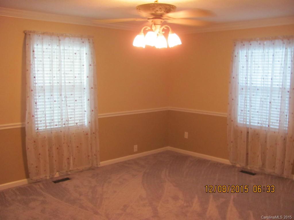 393 Grey Fox Run Road, Unit 60 York, SC 29745 - Photo 15 of 20 Gallery Image 15