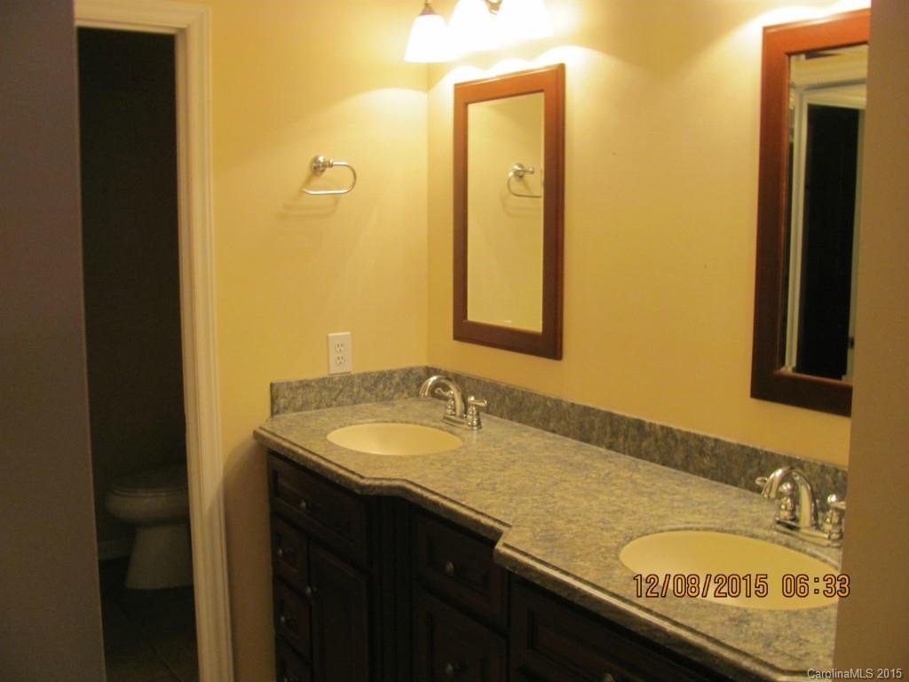 393 Grey Fox Run Road, Unit 60 York, SC 29745 - Photo 16 of 20 Gallery Image 16