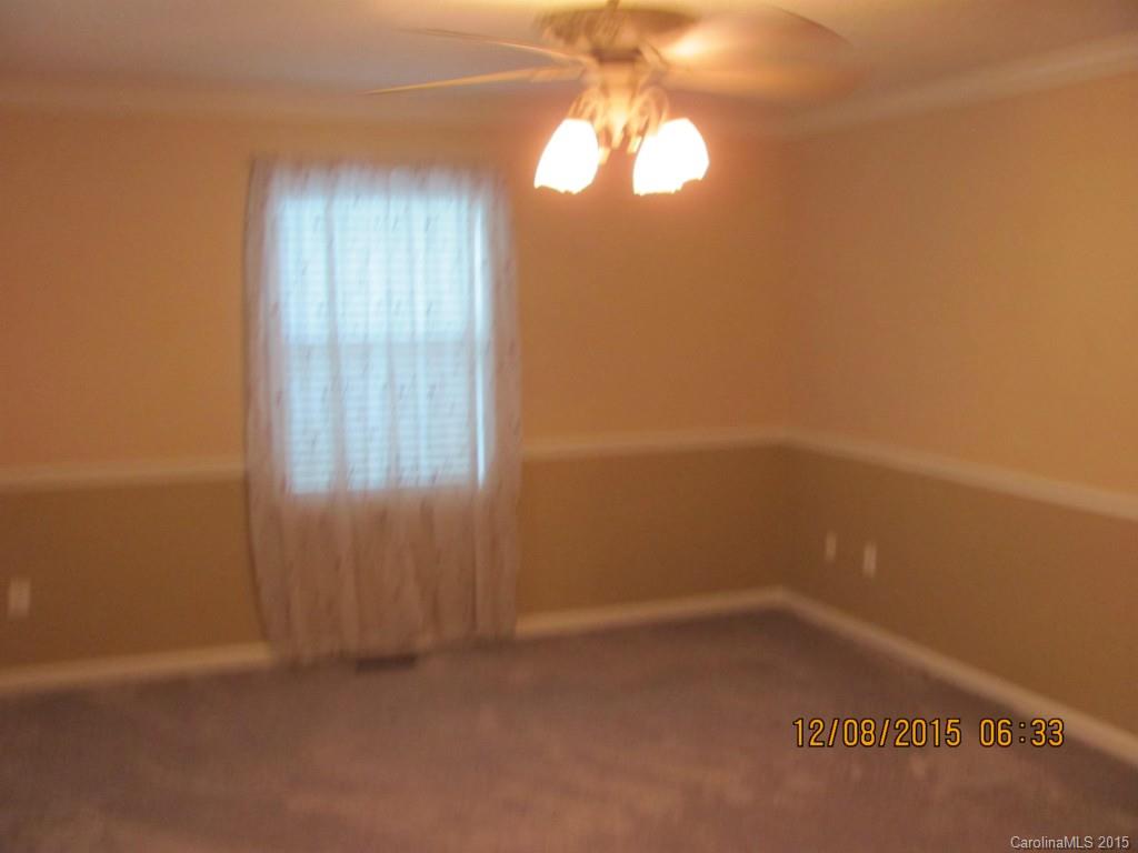 393 Grey Fox Run Road, Unit 60 York, SC 29745 - Photo 17 of 20 Gallery Image 17