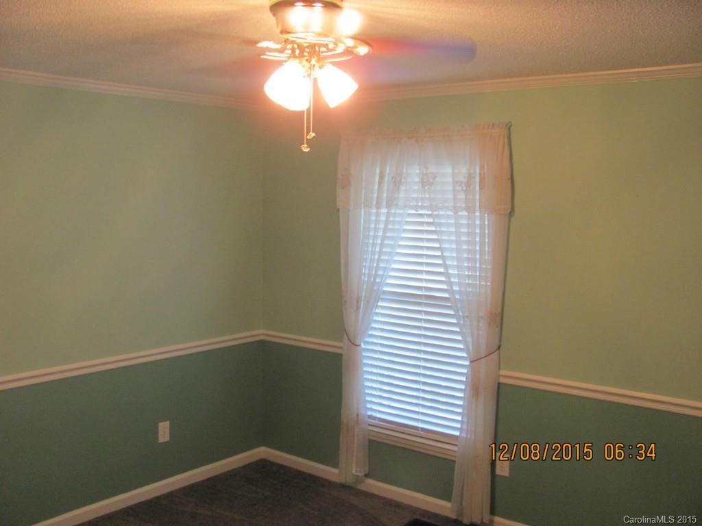 393 Grey Fox Run Road, Unit 60 York, SC 29745 - Photo 19 of 20 Gallery Image 19