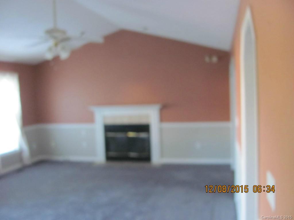 393 Grey Fox Run Road, Unit 60 York, SC 29745 - Photo 20 of 20 Gallery Image 20