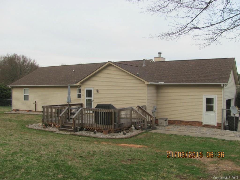 393 Grey Fox Run Road, Unit 60 York, SC 29745 - Photo 3 of 20 Gallery Image 3