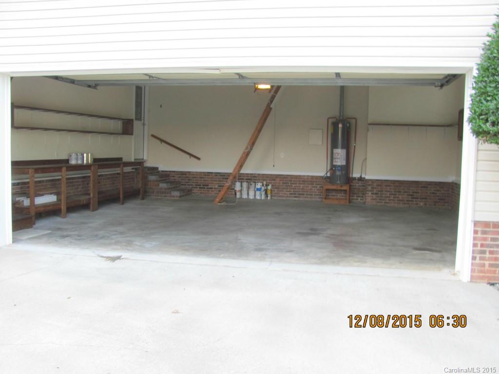 393 Grey Fox Run Road, Unit 60 York, SC 29745 - Photo 4 of 20 Gallery Image 4