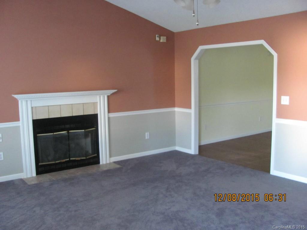 393 Grey Fox Run Road, Unit 60 York, SC 29745 - Photo 5 of 20 Gallery Image 5