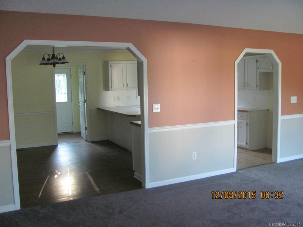 393 Grey Fox Run Road, Unit 60 York, SC 29745 - Photo 6 of 20 Gallery Image 6