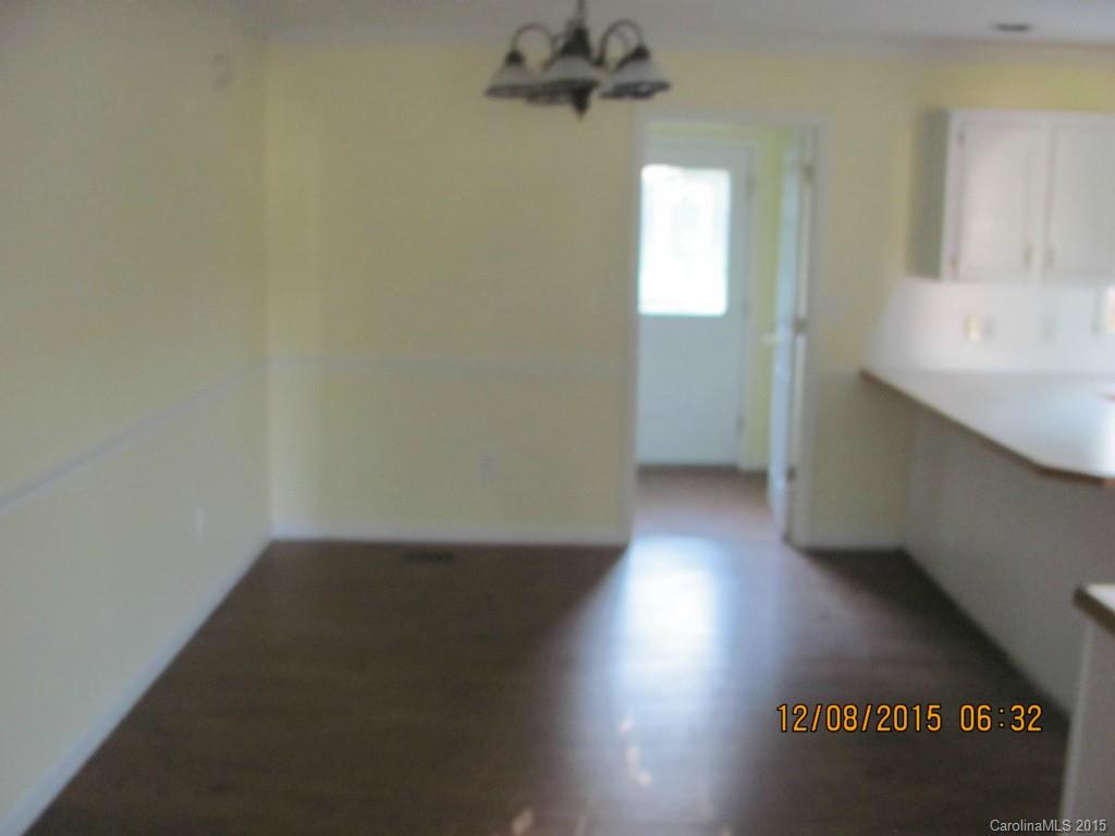 393 Grey Fox Run Road, Unit 60 York, SC 29745 - Photo 7 of 20 Gallery Image 7