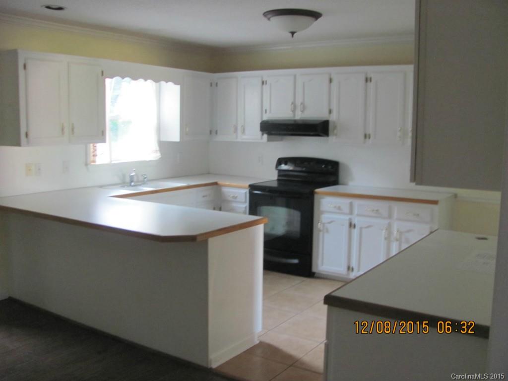 393 Grey Fox Run Road, Unit 60 York, SC 29745 - Photo 8 of 20 Gallery Image 8