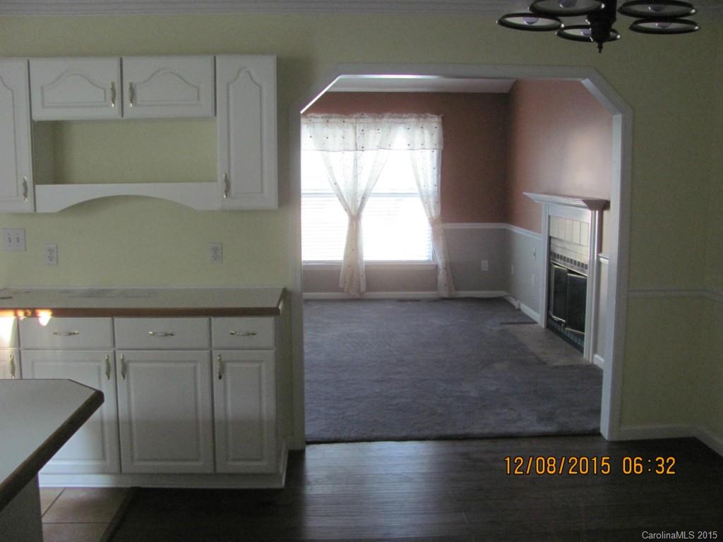 393 Grey Fox Run Road, Unit 60 York, SC 29745 - Photo 9 of 20 Gallery Image 9