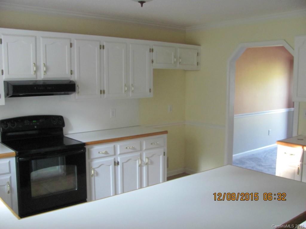 393 Grey Fox Run Road, Unit 60 York, SC 29745 - Photo 10 of 20 Gallery Image 10