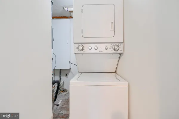 $1,895 | 1138 West Lombard Street, Baltimore, MD 21223