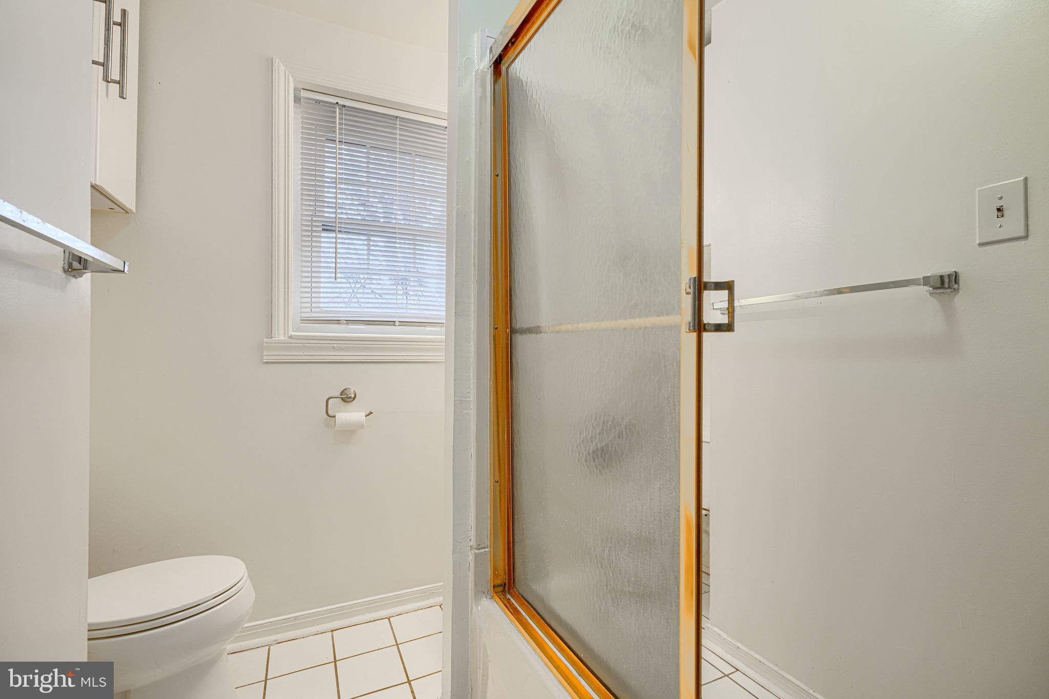 1138 West Lombard Street Baltimore, MD 21223 - Photo 12 of 27