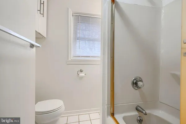 $1,895 | 1138 West Lombard Street, Baltimore, MD 21223