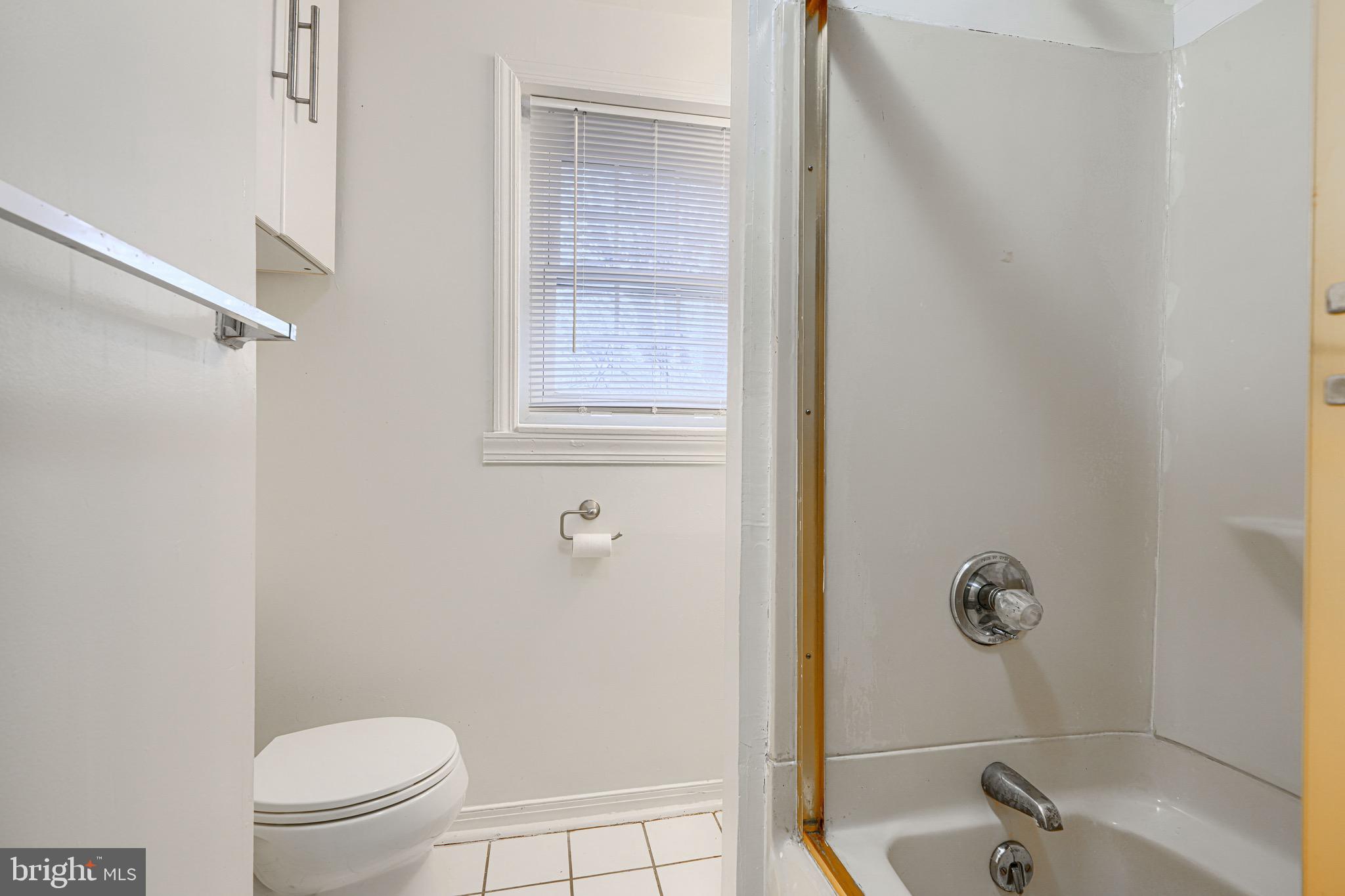 1138 West Lombard Street Baltimore, MD 21223 - Photo 13 of 27