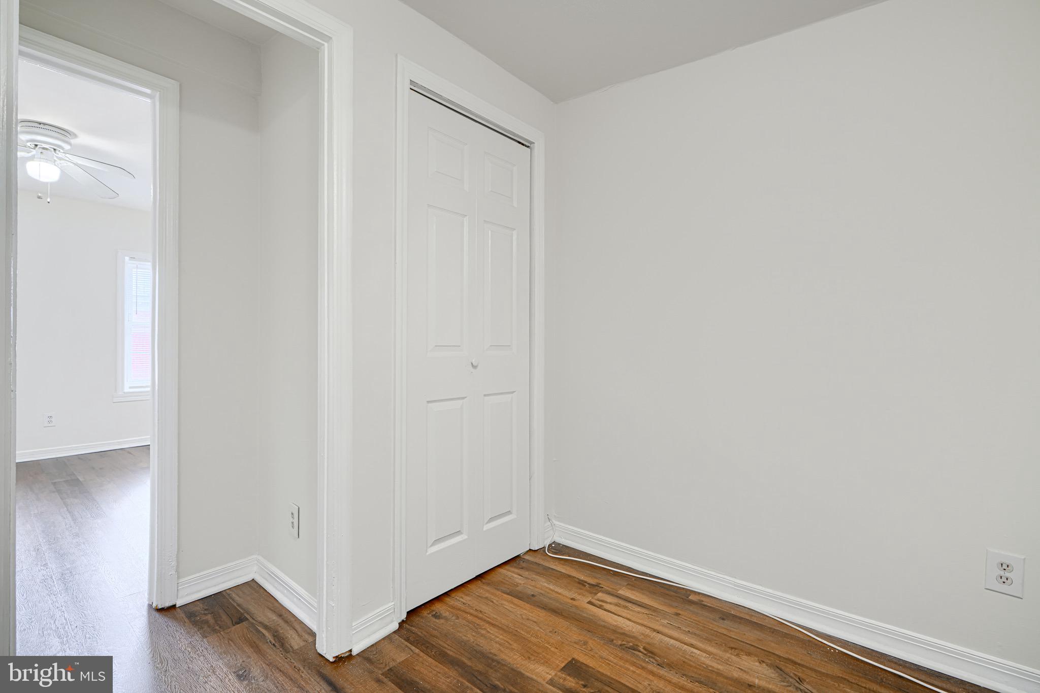 1138 West Lombard Street Baltimore, MD 21223 - Photo 15 of 27