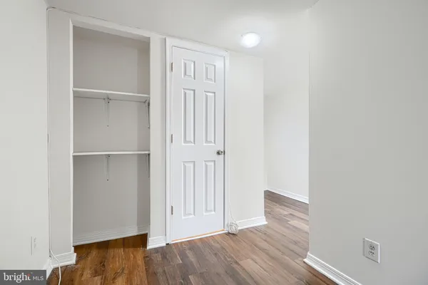 $1,895 | 1138 West Lombard Street, Baltimore, MD 21223