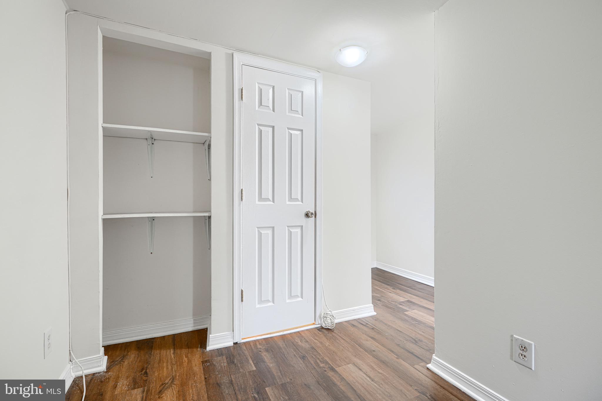 1138 West Lombard Street Baltimore, MD 21223 - Photo 16 of 27