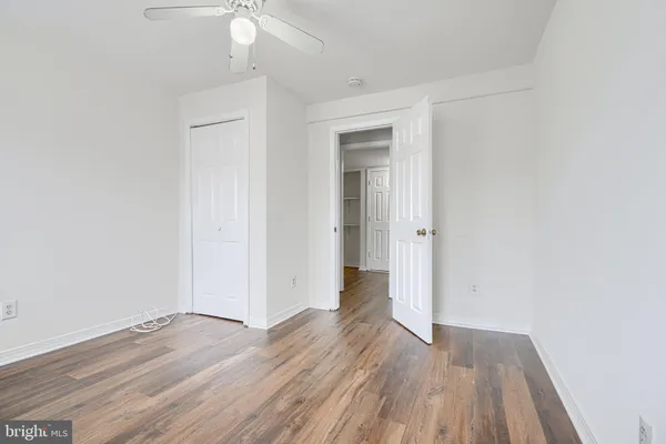$1,895 | 1138 West Lombard Street, Baltimore, MD 21223