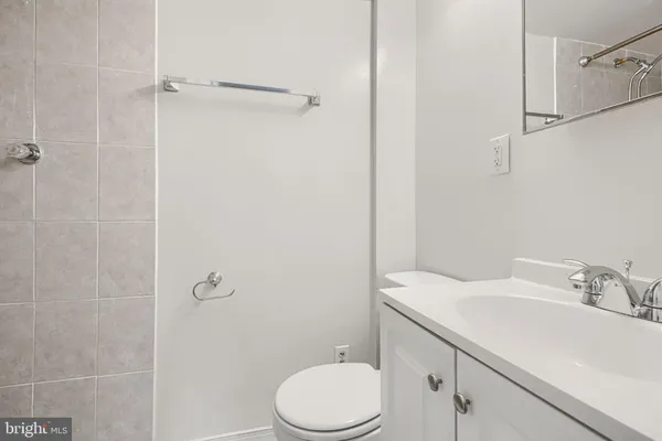 $1,895 | 1138 West Lombard Street, Baltimore, MD 21223