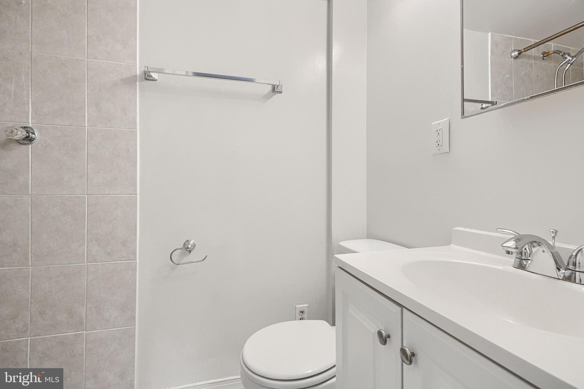 1138 West Lombard Street Baltimore, MD 21223 - Photo 19 of 27