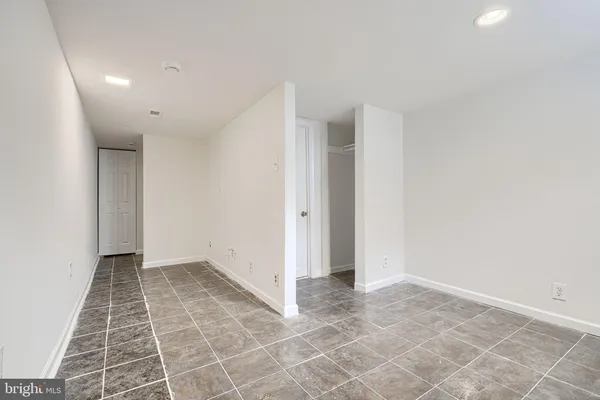 $1,895 | 1138 West Lombard Street, Baltimore, MD 21223