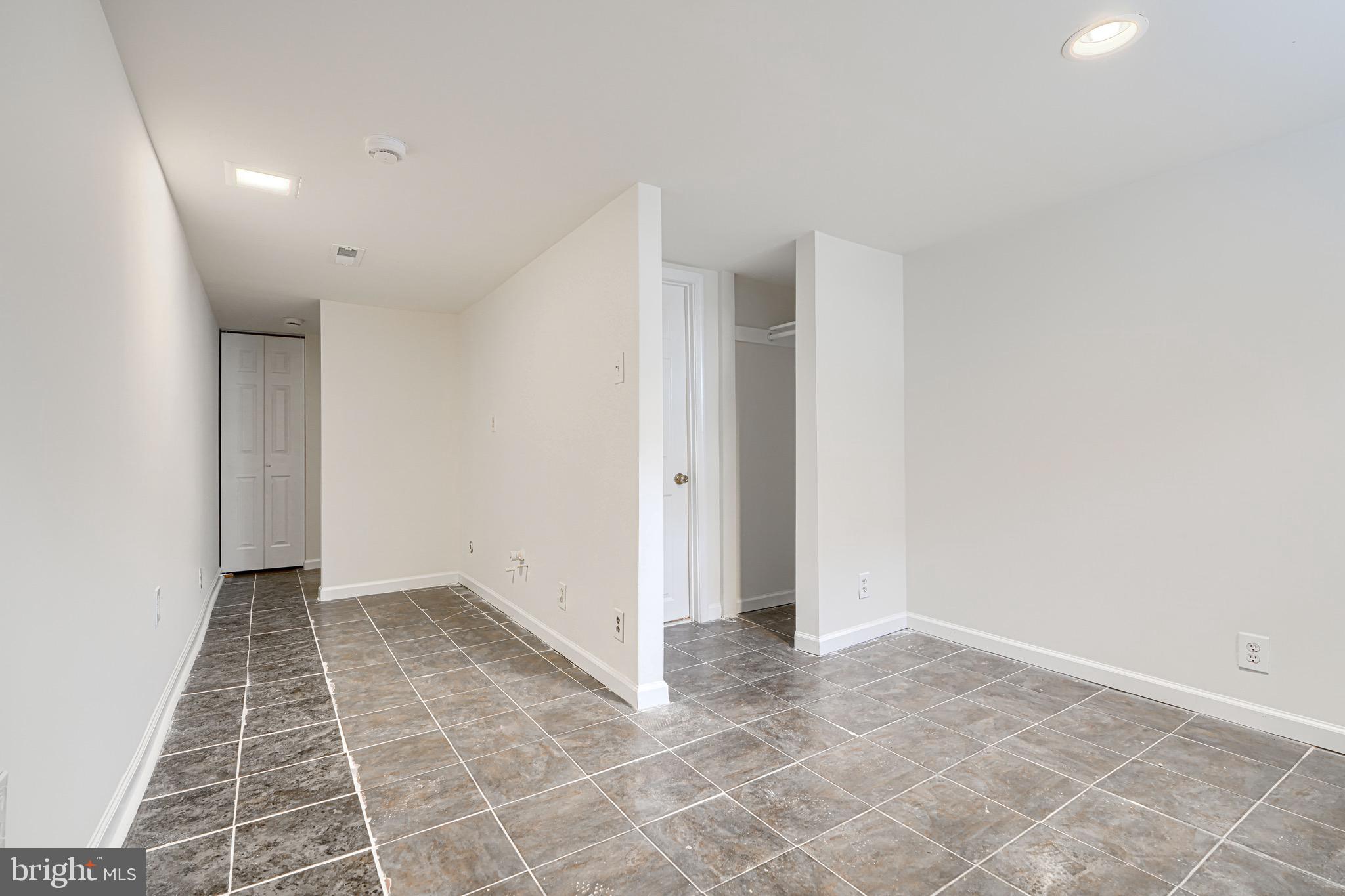 1138 West Lombard Street Baltimore, MD 21223 - Photo 23 of 27