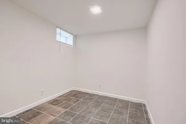 $1,895 | 1138 West Lombard Street, Baltimore, MD 21223