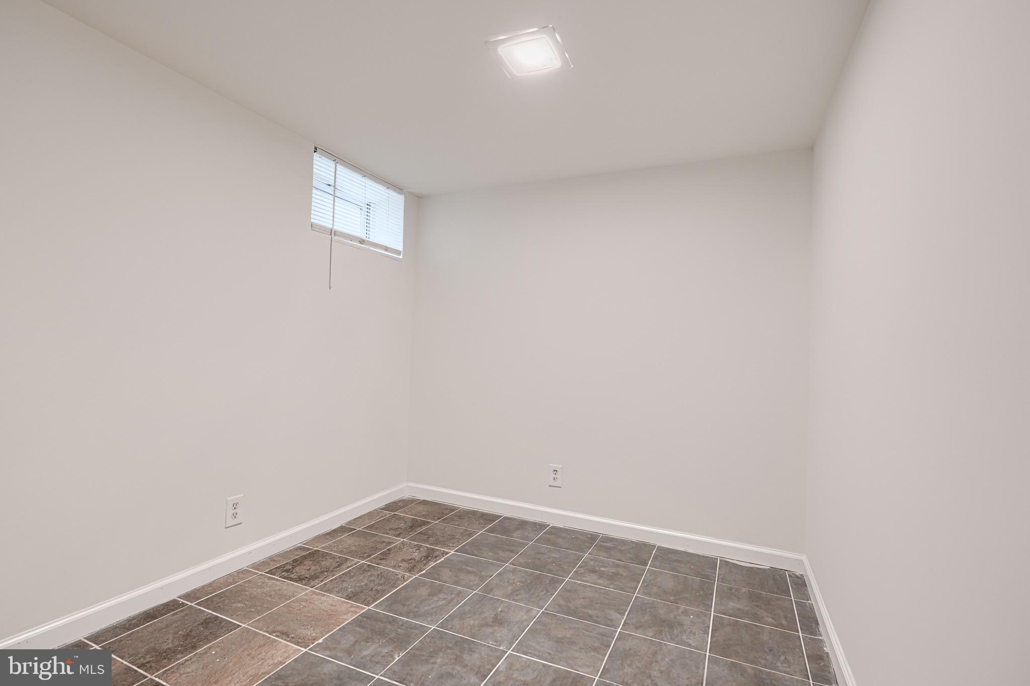 1138 West Lombard Street Baltimore, MD 21223 - Photo 25 of 27