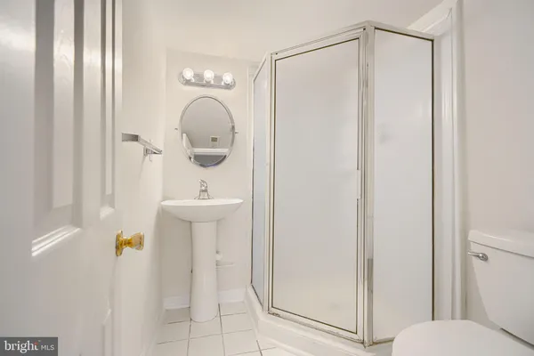 $1,895 | 1138 West Lombard Street, Baltimore, MD 21223