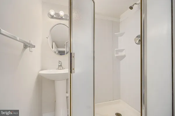 $1,895 | 1138 West Lombard Street, Baltimore, MD 21223