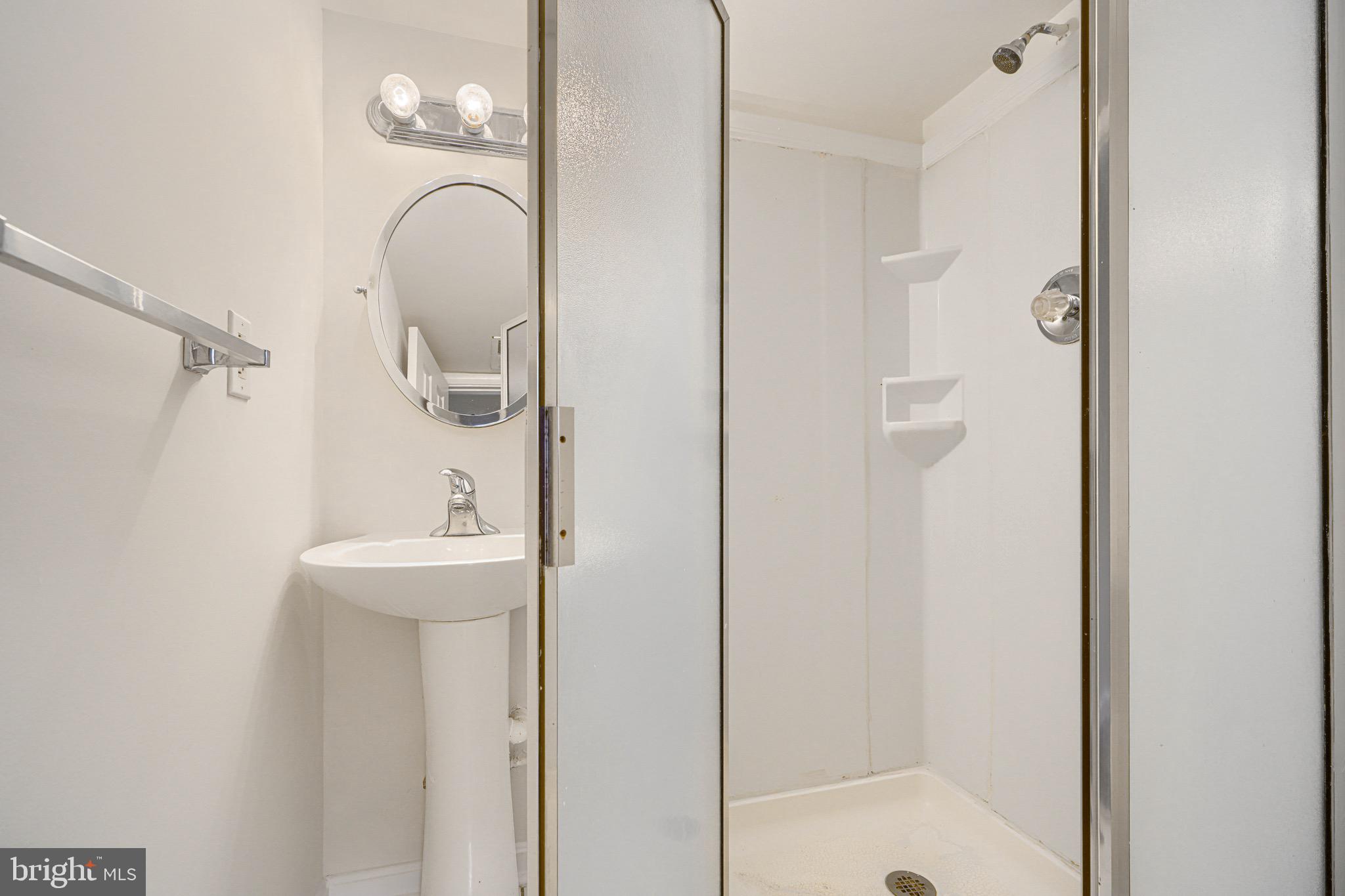 1138 West Lombard Street Baltimore, MD 21223 - Photo 27 of 27