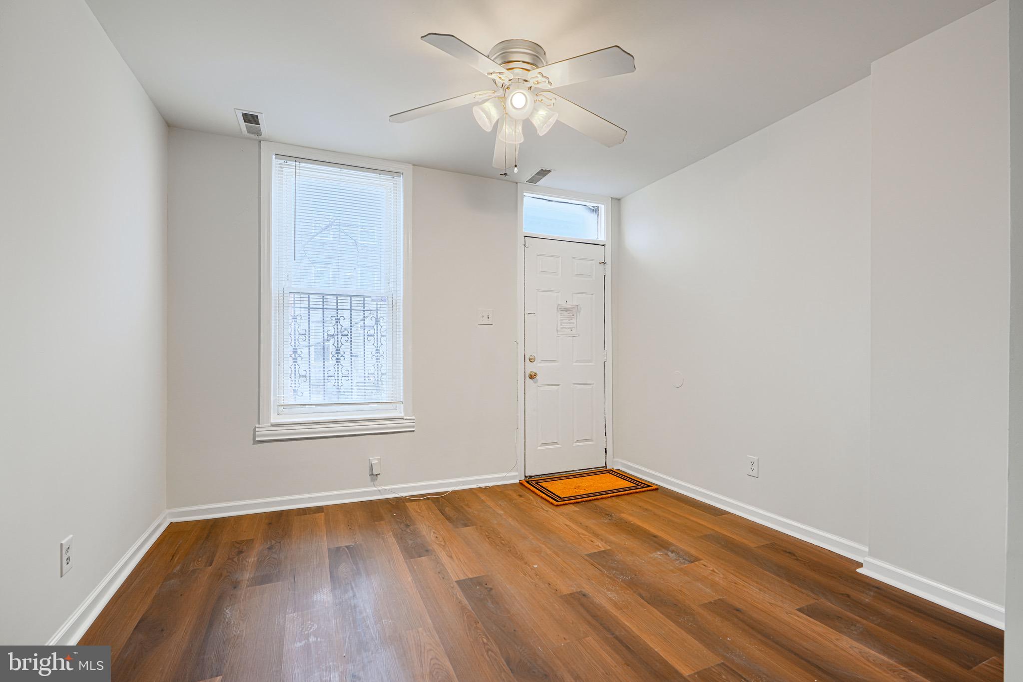 1138 West Lombard Street Baltimore, MD 21223 - Photo 4 of 27