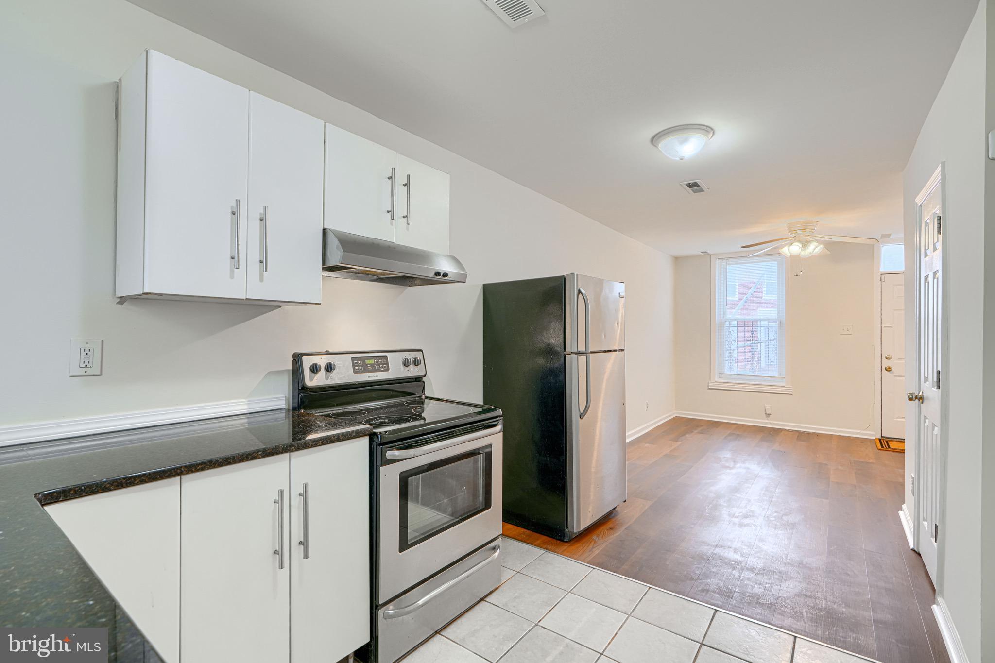 1138 West Lombard Street Baltimore, MD 21223 - Photo 6 of 27