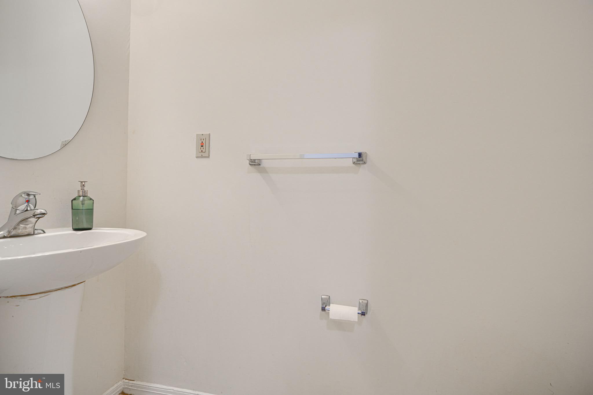 1138 West Lombard Street Baltimore, MD 21223 - Photo 7 of 27