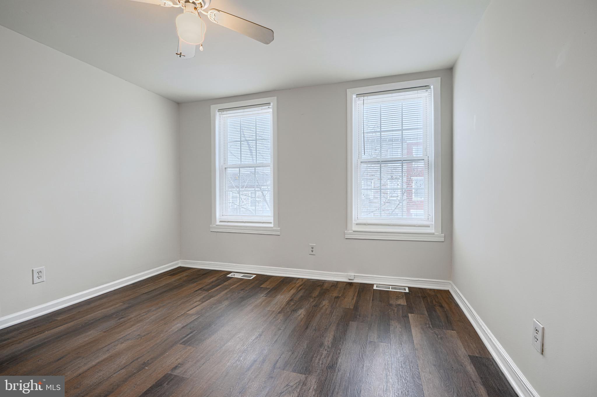 1138 West Lombard Street Baltimore, MD 21223 - Photo 8 of 27