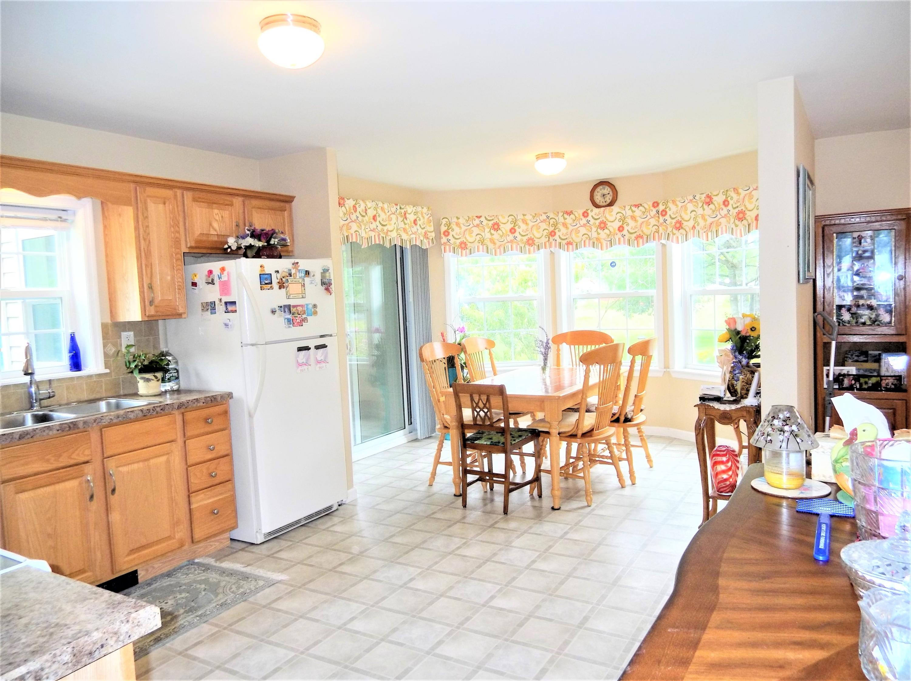 875 Albion Road Unity, ME 04988 - Photo 20 of 78 IMG_20190904_142405258