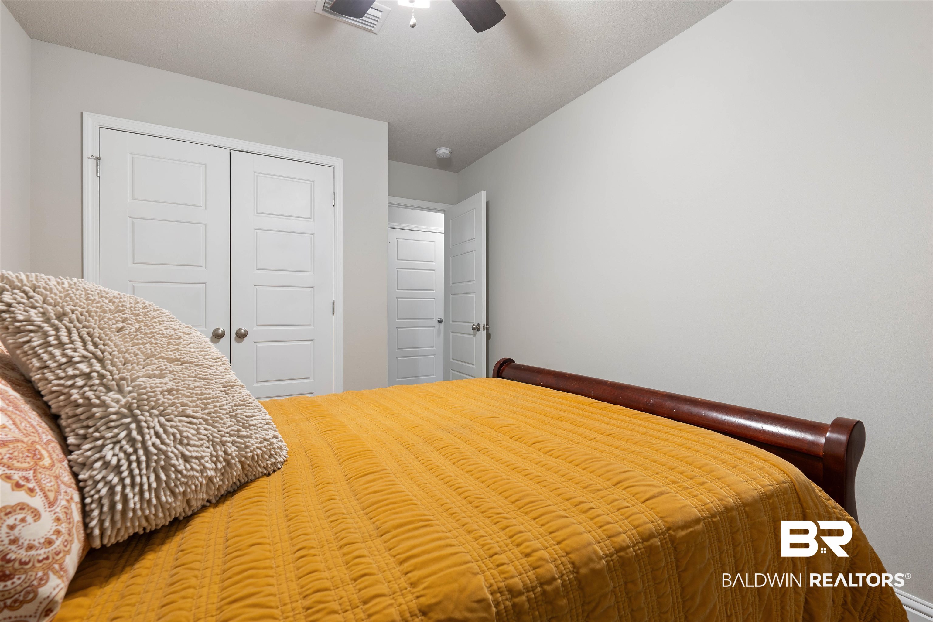 25806 Pollard Road, Unit 15 Daphne, AL 36526 - Photo 17 of 24