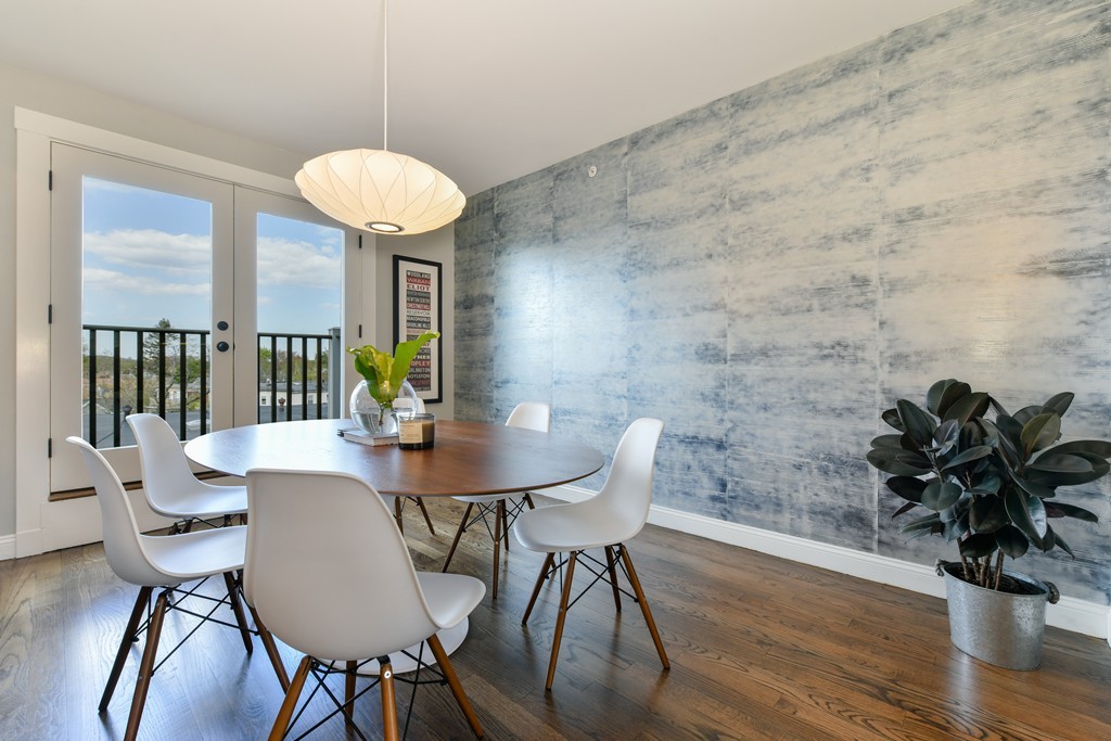 4 Windermere Road, Unit 3 Boston, MA 02125 - Photo 6 of 23 Gallery Image 6