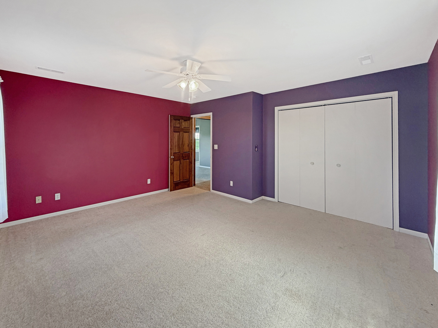 312 East Buckeye Road Dakota, IL 61018 - Photo 36 of 41