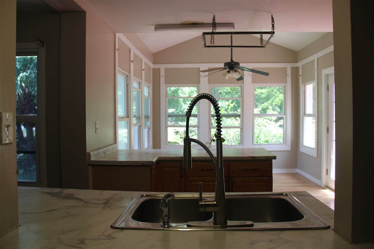 16830 Witt Road Bon Secour, AL 36511 - Photo 17 of 23