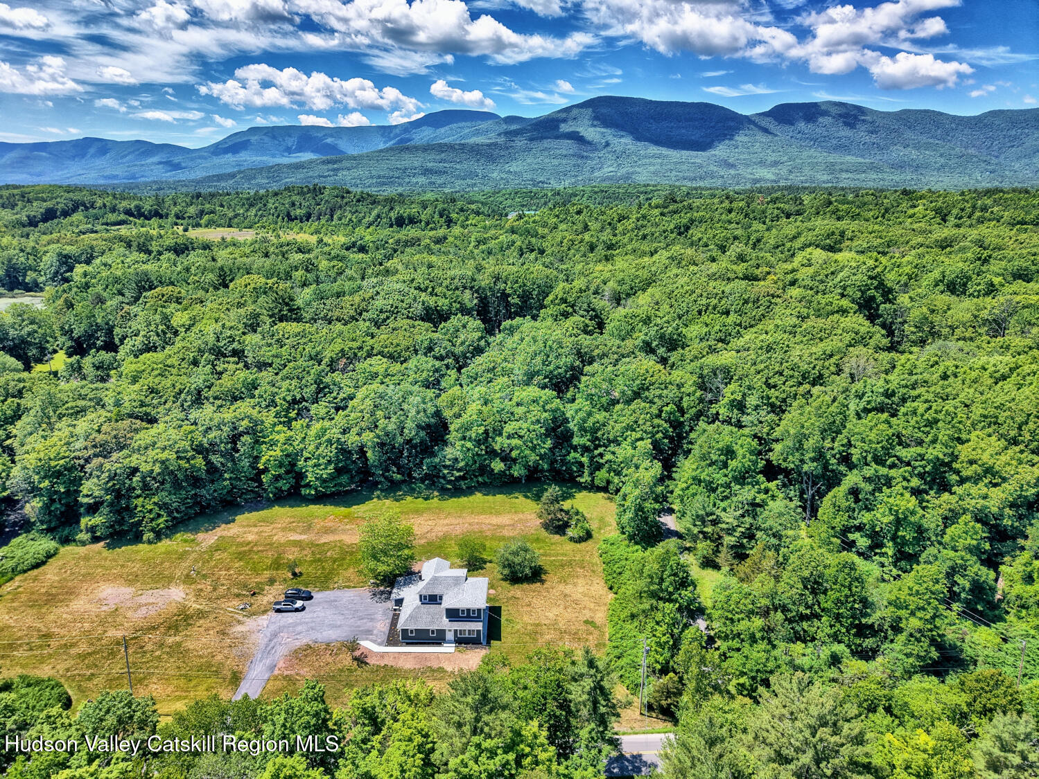 233 Edison Timmerman Road Cairo, NY 12413 - Photo 18 of 93 DJI_20260609113543_0653_D_4_D_5_D_easyHD