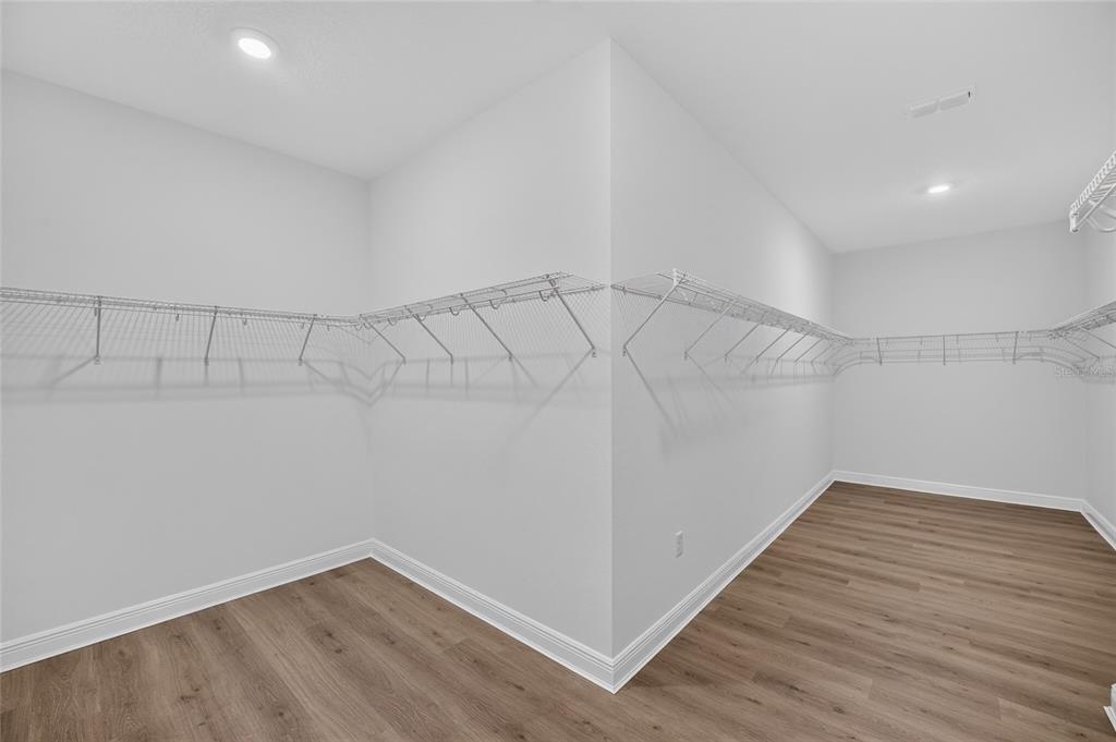 10222 Southwest 84th St Road Ocala, FL 34481 - Photo 34 of 55 Gallery Image 34