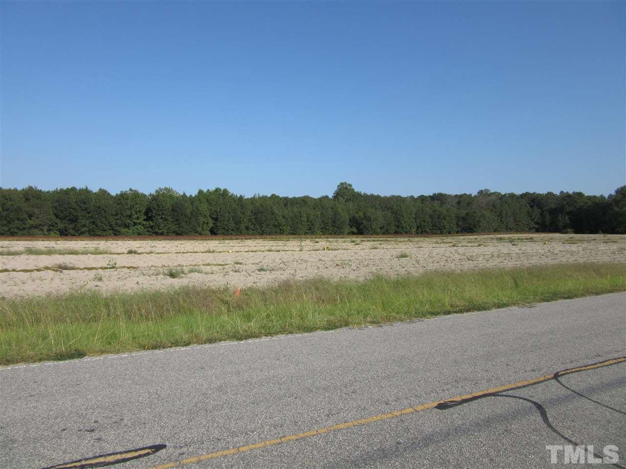 3636 Doyle Road Zebulon, NC 27597 - Photo 1 of 2