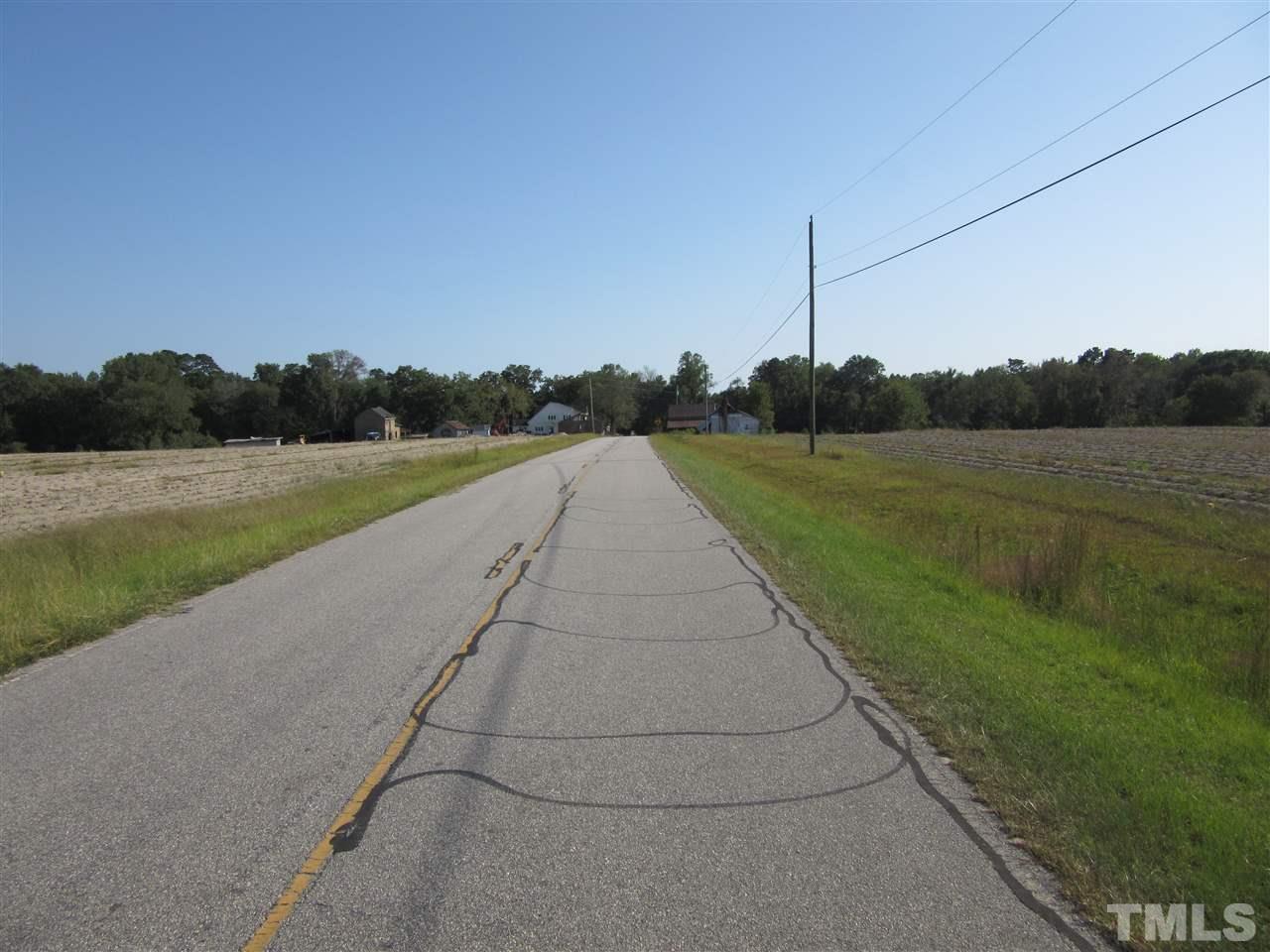 3636 Doyle Road Zebulon, NC 27597 - Photo 2 of 2