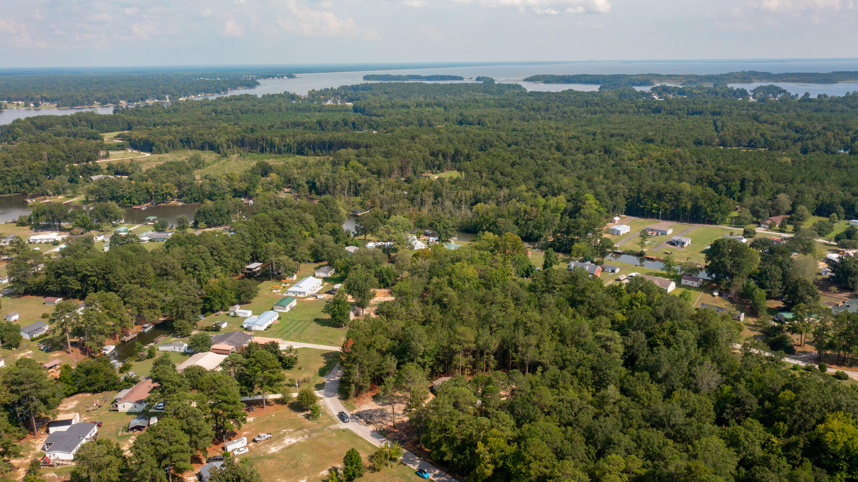1370 Hudson Road Summerton, SC 29148 - Photo 47 of 49 1370 Hudson Rd-4