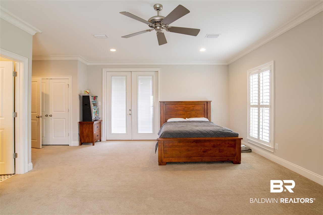 7131 Penbridge Avenue Fairhope, AL 36532 - Photo 15 of 23