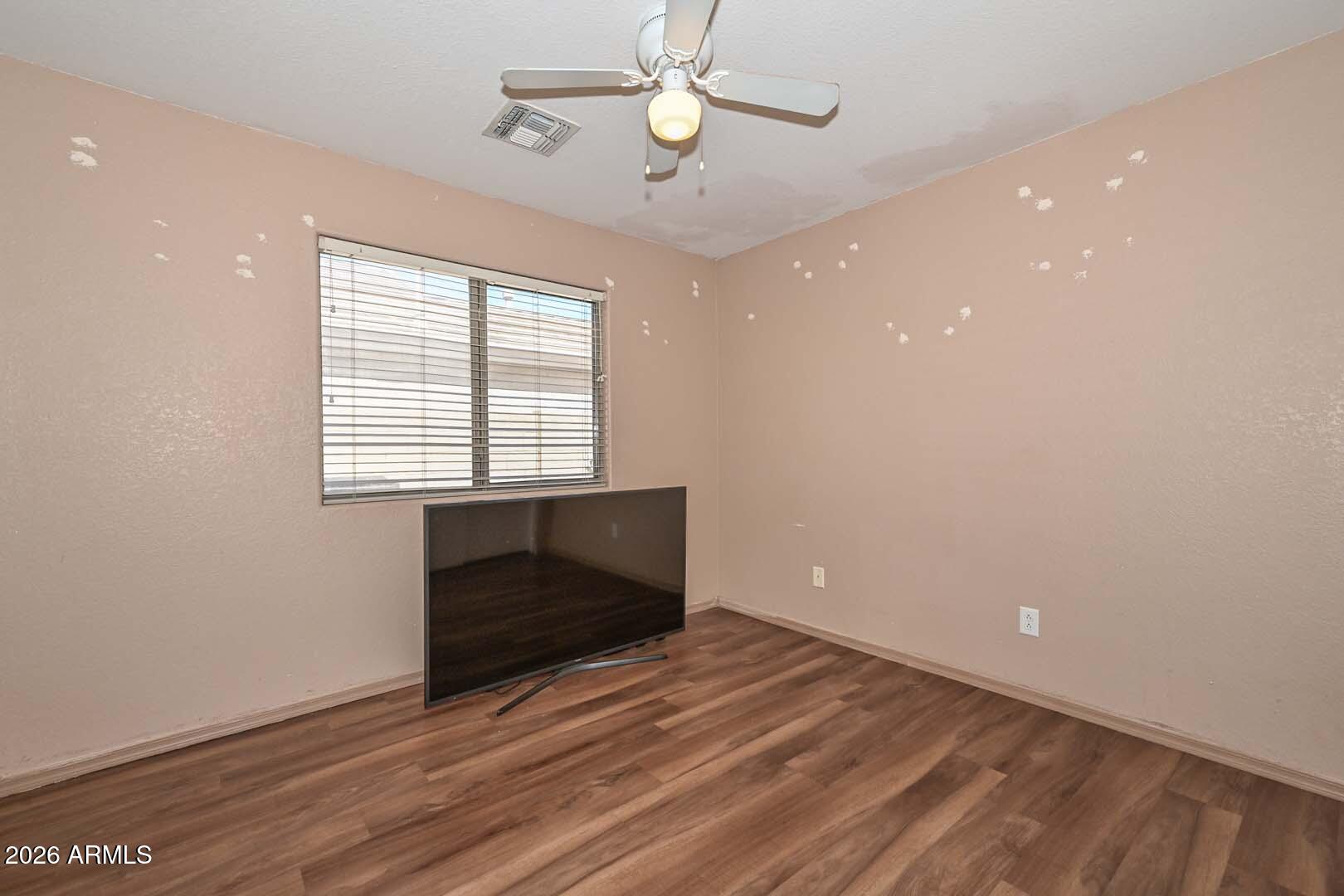 13349 West Boca Raton Road Surprise, AZ 85379 - Photo 26 of 43 2nd Bedroom